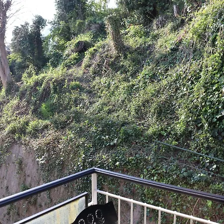 Relax Garda (Verona)