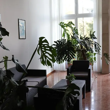 Relax * Garda (Verona)