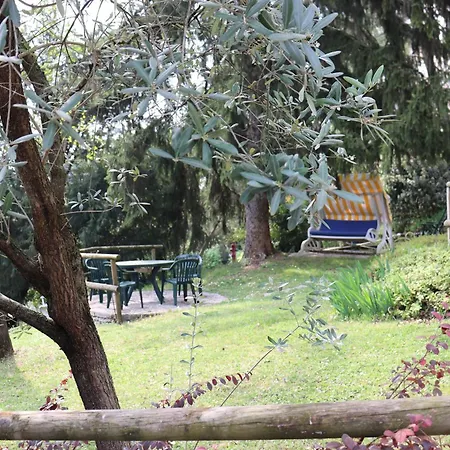 Appartamento Monika 725 Relax *