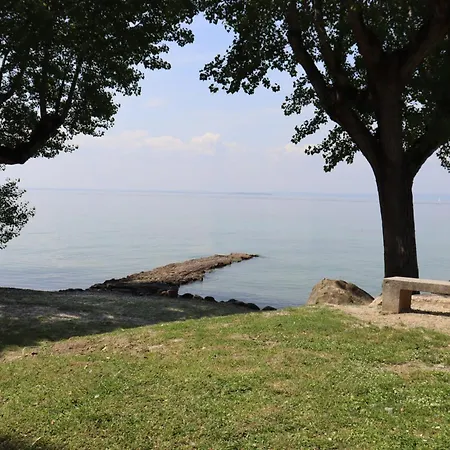 Appartamento Monika 725 Relax Garda (Verona)