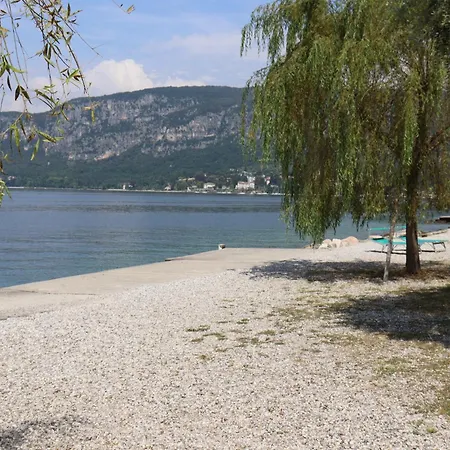 Relax * Garda (Verona)