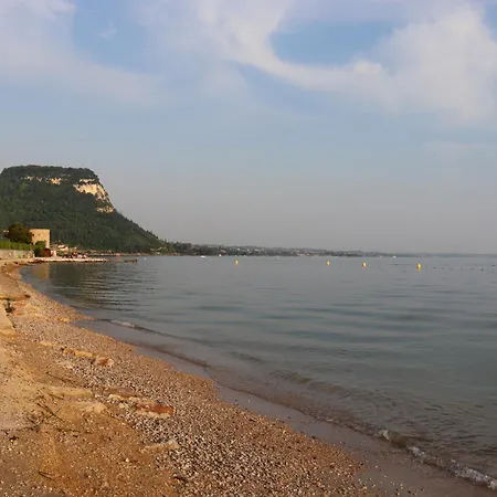 Monika 725 Relax Appartamento