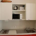 Monika 725 Relax Apartamento Garda (Verona)