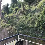 Monika 725 Relax Garda (Verona)