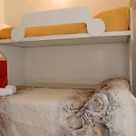Monika 725 Relax *