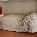 Monika 725 Relax Apartamento *