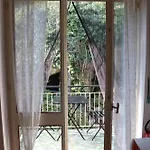 Apartamento Monika 725 Relax Garda (Verona)