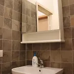 Monika 725 Relax Apartmán *