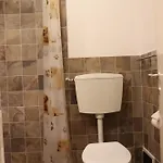 Apartamento Monika 725 Relax Garda (Verona)