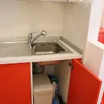 Monika 725 Relax Apartamento
