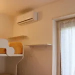 Monika 725 Relax Apartmán