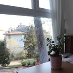 Monika 725 Relax