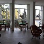 Monika 725 Relax Lägenhet Garda (Verona)