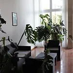 Monika 725 Relax * Garda (Verona)