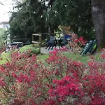 Monika 725 Relax *