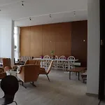 Monika 725 Relax *