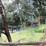Apartamento Monika 725 Relax *