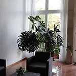 Lägenhet Monika 725 Relax