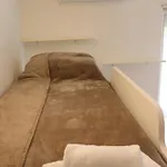 Apartamento Monika 725 Relax Garda (Verona)