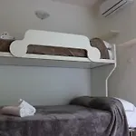 Monika 725 Relax Apartamento *