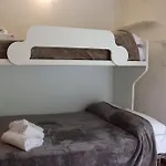 Apartamento Monika 725 Relax