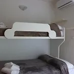 Monika 725 Relax *
