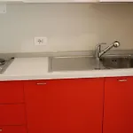 Apartmán Monika 725 Relax