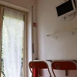 Monika 725 Relax Lägenhet Garda (Verona)