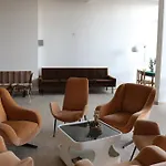 Monika 725 Relax *