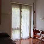Apartamento Monika 725 Relax *