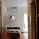 Lägenhet Monika 725 Relax