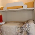 Apartmán Monika 725 Relax