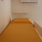 Monika 725 Relax *