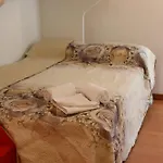 Monika 725 Relax Apartamento