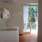 Monika 725 Relax Garda (Verona)