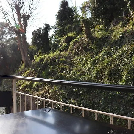 Apartman Monika 725 Relax *