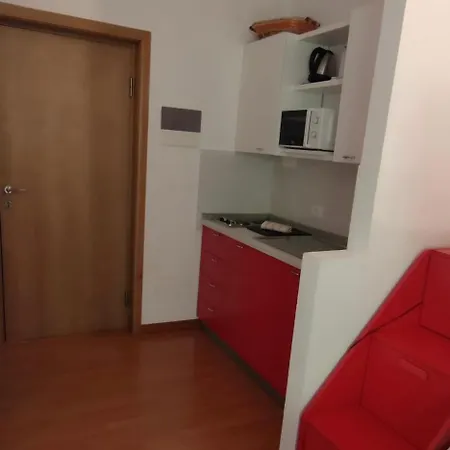Relax Appartement *