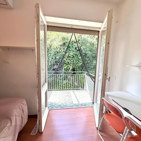 Relax Appartement Garda (Verona)